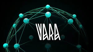 Vara Network, VARA, Scalable Web3 L1, Future dApps