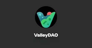ValleyDAO, GROW, Decentralized Climate Biotech Funding DAO