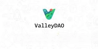 ValleyDAO, GROW, Decentralized Climate Biotech Funding DAO