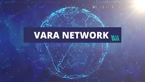 Vara Network, VARA, Scalable Web3 L1, Future dApps