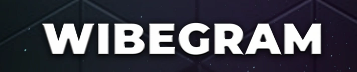 Wibegram, WIBE, Secure Chat, Crypto Utility Unite