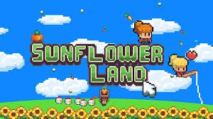 What Is Sunflower Land in Web3?, Sunflower Land, Web3
