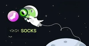 Where to Buy Unisocks, Unisocks