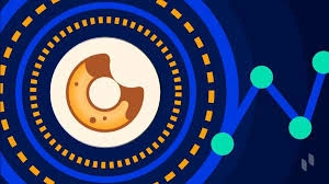 How Does BakerySwap Work, BakerySwap