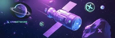 XPIN Network, XPIN, Decentralized Global Connectivity, PayFi