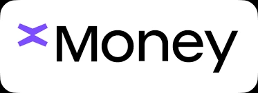 xMoney, UTK, Global Payments
