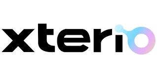 Xterio, XTER, Web3 Gaming, AI Crypto Ecosystem