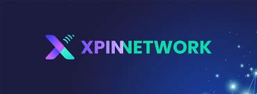XPIN Network, XPIN, Decentralized Global Connectivity, PayFi