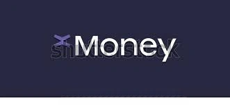 xMoney, UTK, Global Payments