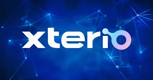 Xterio, XTER, Web3 Gaming, AI Crypto Ecosystem