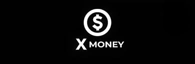 xMoney, UTK, Global Payments