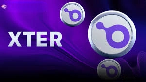 Xterio, XTER, Web3 Gaming, AI Crypto Ecosystem