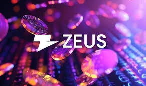Zeus Network, ZEUS, Cross‑Chain Bridge,  Bitcoin & Solana