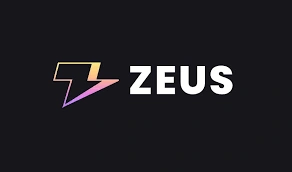 Zeus Network, ZEUS, Cross‑Chain Bridge,  Bitcoin & Solana