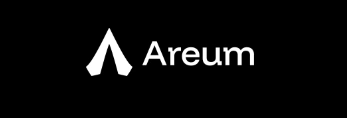 Areum, AREA, Layer‑1 Utility Token & Ecosystem, Layer‑1 Utility Token