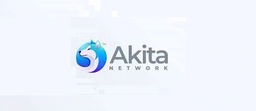 Akita Inu, AKITA, Community Meme Coin, Decentralized DAO