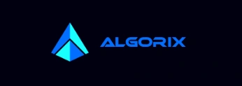 Algorix, ALOR, AI‑Enhanced Blockchain, Smart Trading Tools