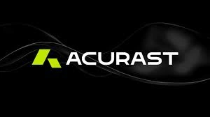 Acurast, ACU, Decentralized Compute, Mobile Devices