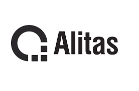 Alitas, ALT, Scalable Crypto Network, Fast Transactions