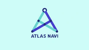 Atlas Navi, NAVI, AI Drive‑to‑Earn Navigation, Token Rewards
