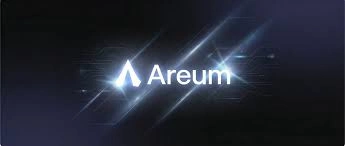 Areum, AREA, Layer‑1 Utility Token & Ecosystem, Layer‑1 Utility Token