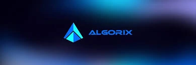 Algorix, ALOR, AI‑Enhanced Blockchain, Smart Trading Tools