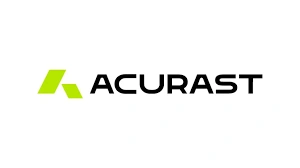 Acurast, ACU, Decentralized Compute, Mobile Devices