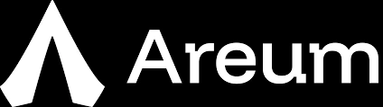 Areum, AREA, Layer‑1 Utility Token & Ecosystem, Layer‑1 Utility Token