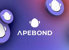 ApeBond, ABOND, DeFi Bonds, Premium Token Utility
