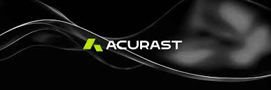 Acurast, ACU, Decentralized Compute, Mobile Devices
