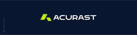 Acurast, ACU, Decentralized Compute, Mobile Devices