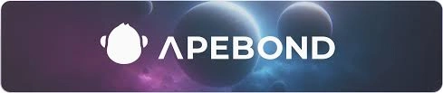 ApeBond, ABOND, DeFi Bonds, Premium Token Utility