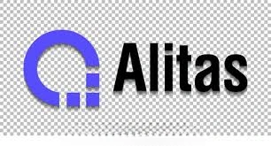 Alitas, ALT, Scalable Crypto Network, Fast Transactions