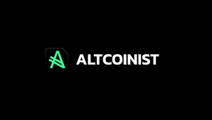 Altcoinist, ALTT, Smart Swap, On‑Chain Crypto Tools