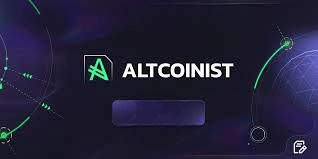 Altcoinist, ALTT, Smart Swap, On‑Chain Crypto Tools
