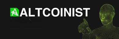 Altcoinist, ALTT, Smart Swap, On‑Chain Crypto Tools