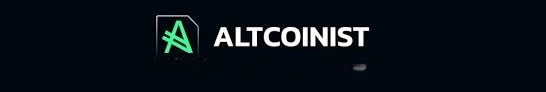 Altcoinist, ALTT, Smart Swap, On‑Chain Crypto Tools