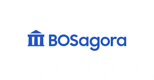 BOSagora, BOA, Blockchain Democracy, Governance Redefined