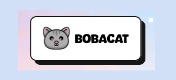 Boba Cat, BOBA, Meme Token, Meets Crypto Philanthropy, Crypto Philanthropy