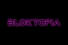 Bloktopia, BLOK, Crypto’s Virtual Skyscraper Metaverse Hub