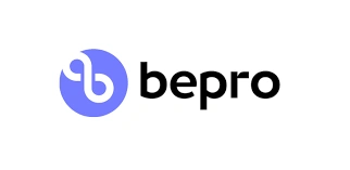 Bepro, Decentralized Web3 Dev, Task Marketplace