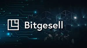 Bitgesell, BGL, Deflationary Crypto, Next‑Gen Digital Gold