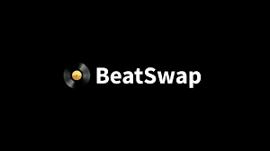 BeatSwap, BTX, Web3 IP Rights, Tokenized Music Economy