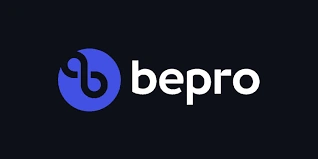 Bepro, Decentralized Web3 Dev, Task Marketplace