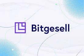 Bitgesell, BGL, Deflationary Crypto, Next‑Gen Digital Gold