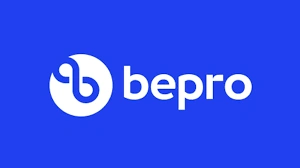Bepro, Decentralized Web3 Dev, Task Marketplace