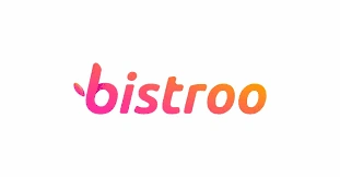 Bistroo, BIST, DePIN Food Delivery, Utility Token