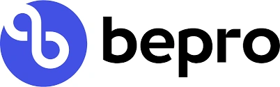 Bepro, Decentralized Web3 Dev, Task Marketplace