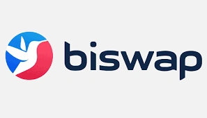 Biswap, BSW, Low‑Fee DEX, Reward Powerhouse on BNB Chain
