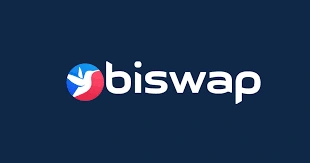 Biswap, BSW, Low‑Fee DEX, Reward Powerhouse on BNB Chain